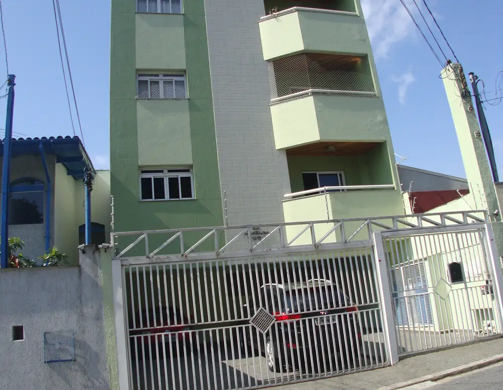 Angelim