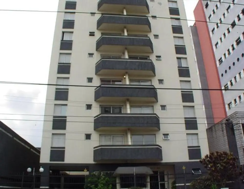 Edificio Maiaca
