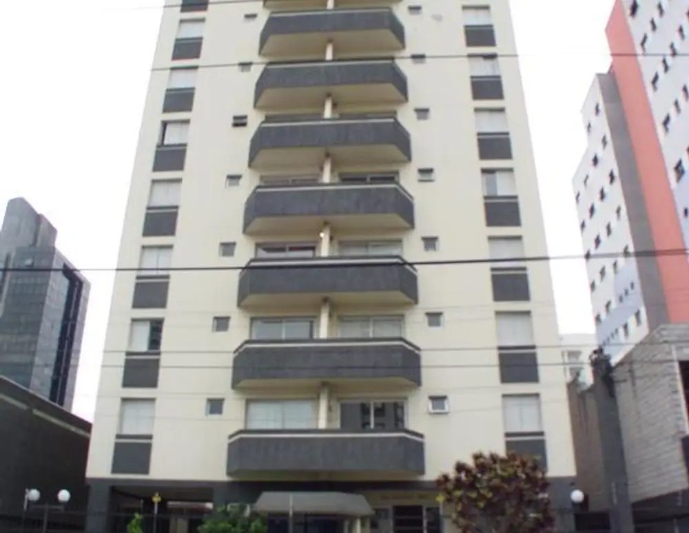 Edificio Maiaca — foto 2