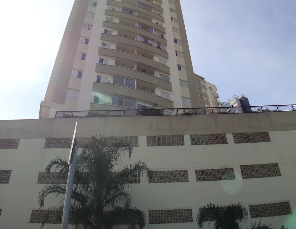 Edificio Pollux I — foto 2
