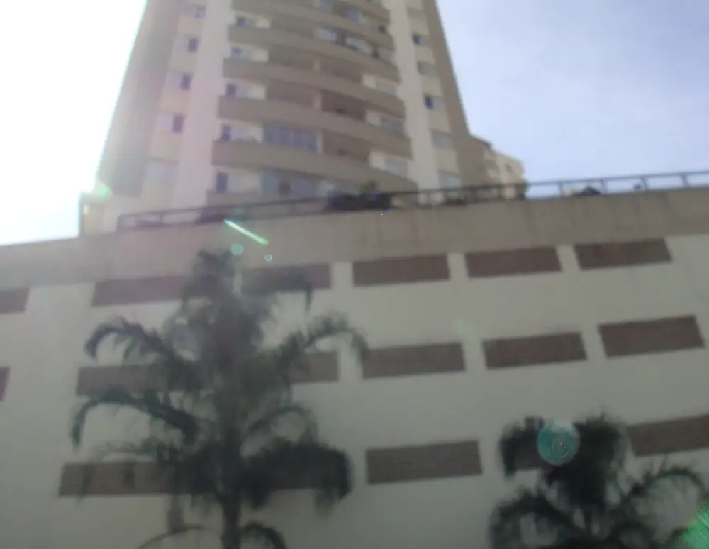 Edificio Pollux I — foto 3