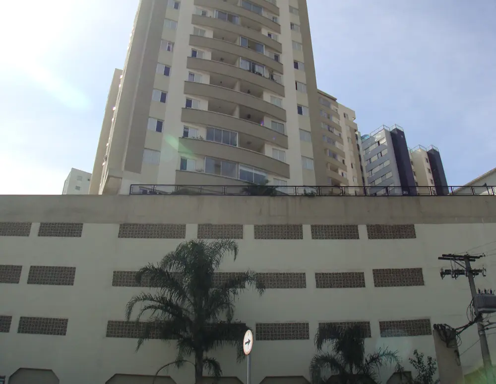 Edificio Pollux I — foto 4