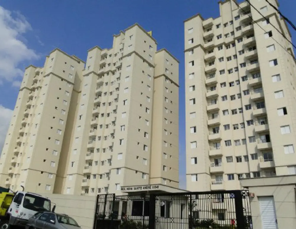 Edifício Phonix
