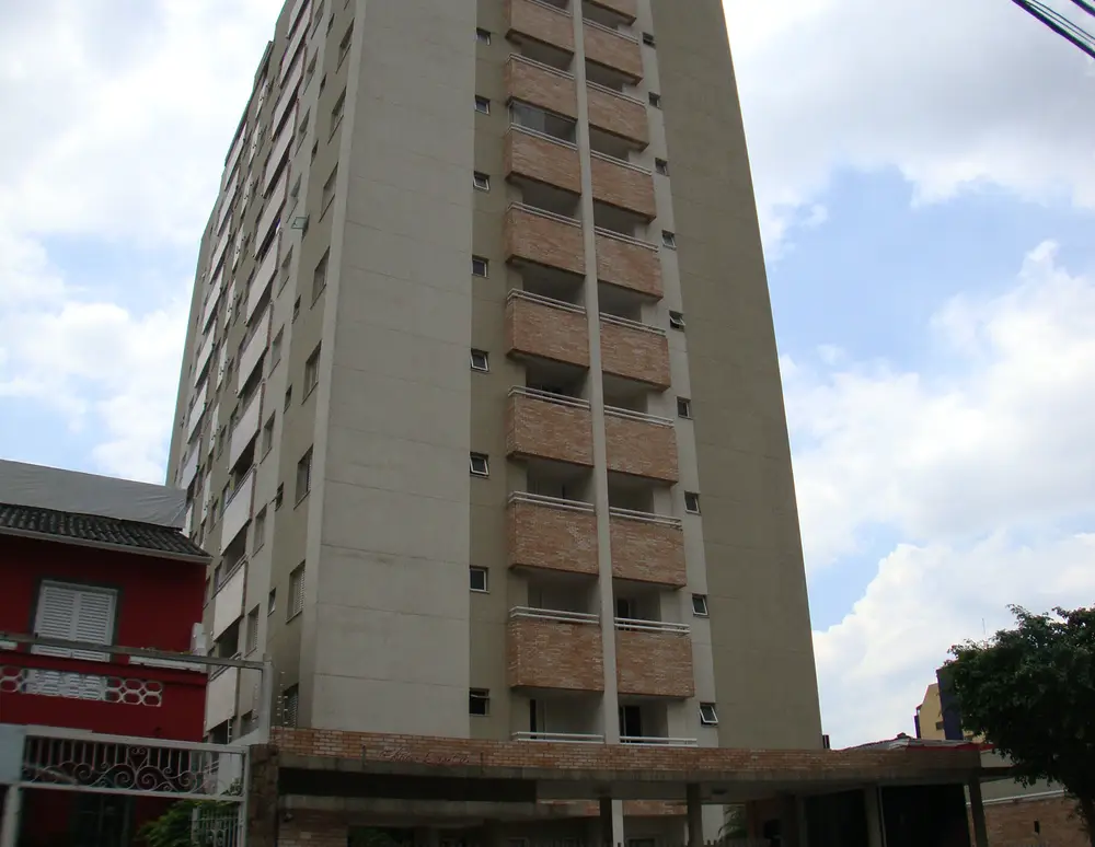 Edificio Quartier