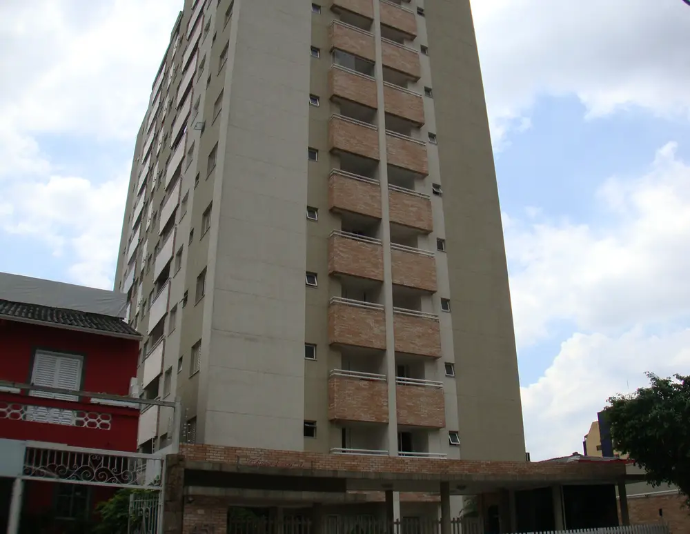Edificio Quartier — foto 2
