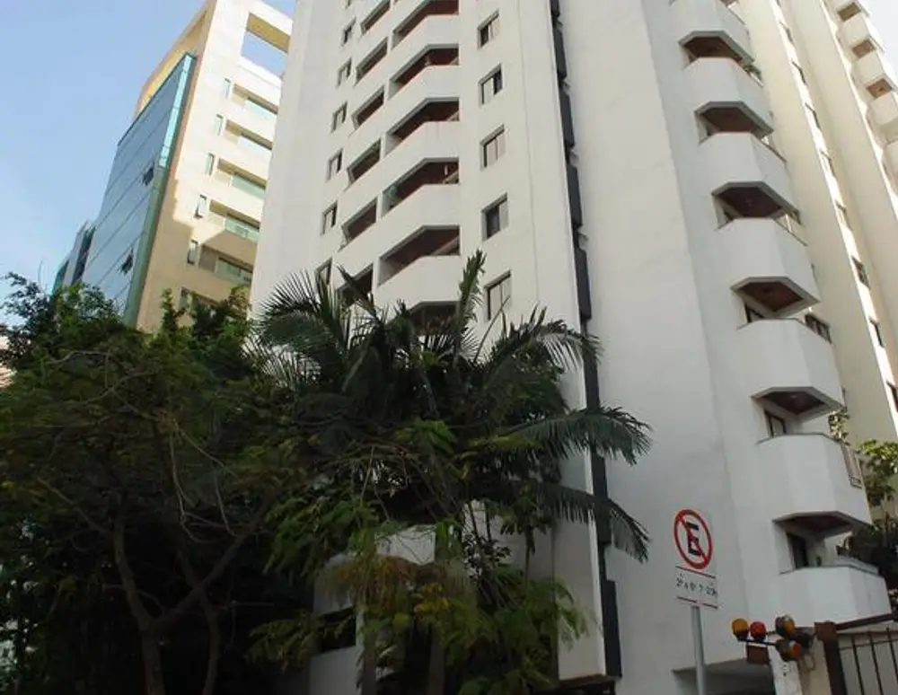 Edificio Royal — foto 2
