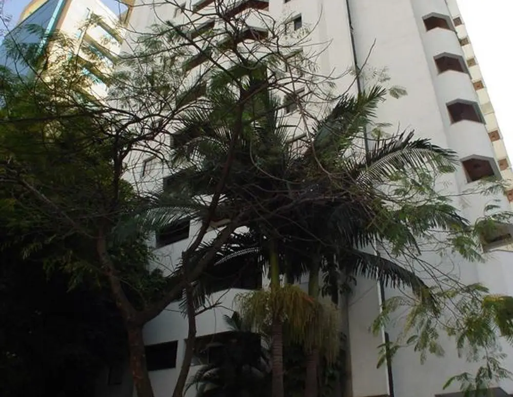 Edificio Royal — foto 3