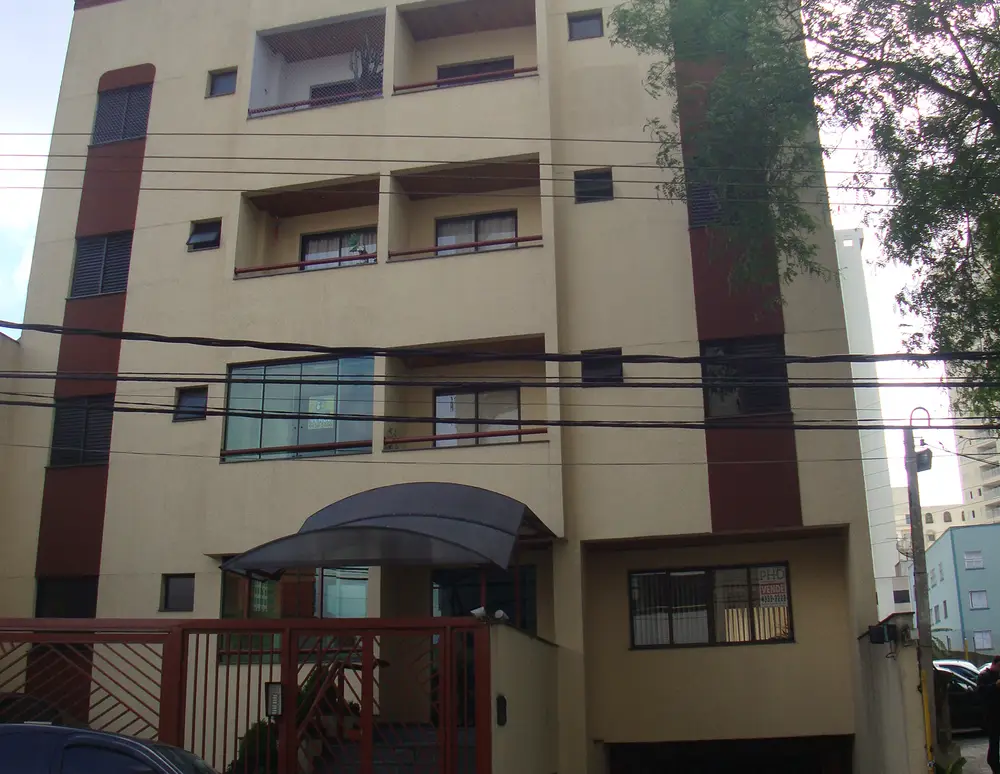 Edificio Silver Star — foto 2