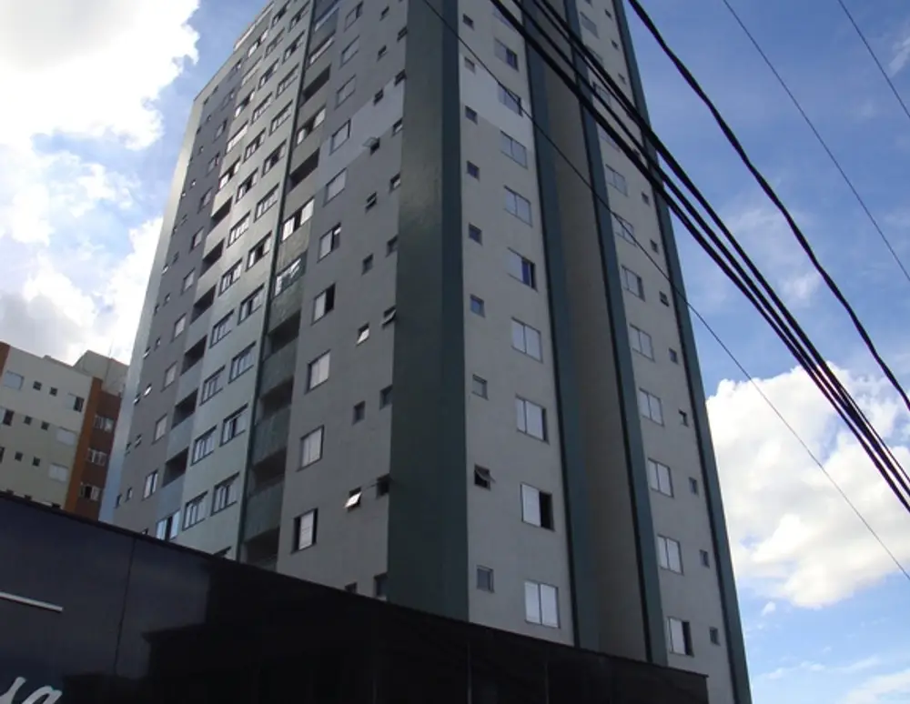 Vila Graciosa