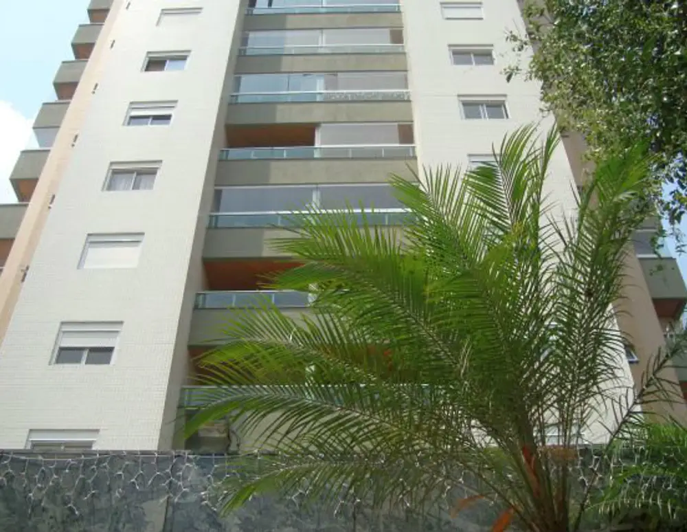 Edificio Saint Martin — foto 4
