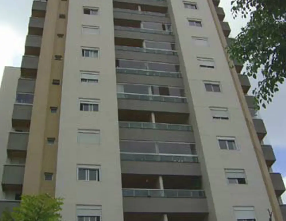 Edificio Saint Martin — foto 7