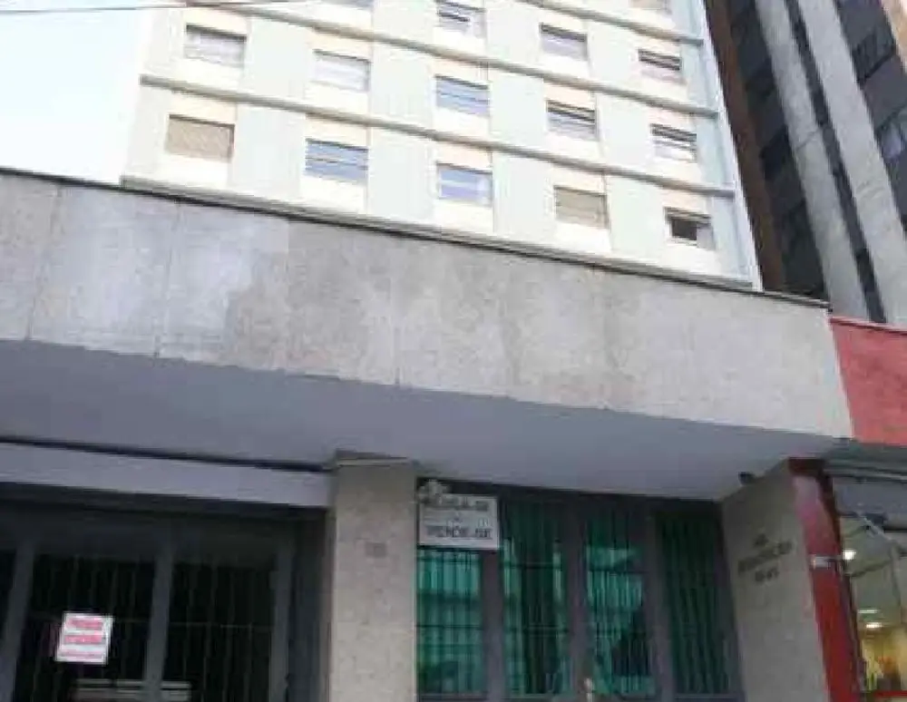 Edificio Rodrigues Dias — foto 2