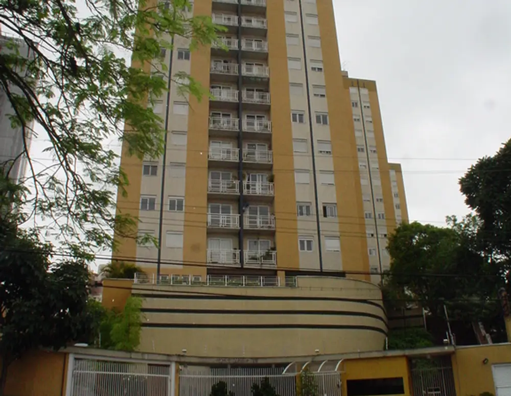 Project Home — foto 2