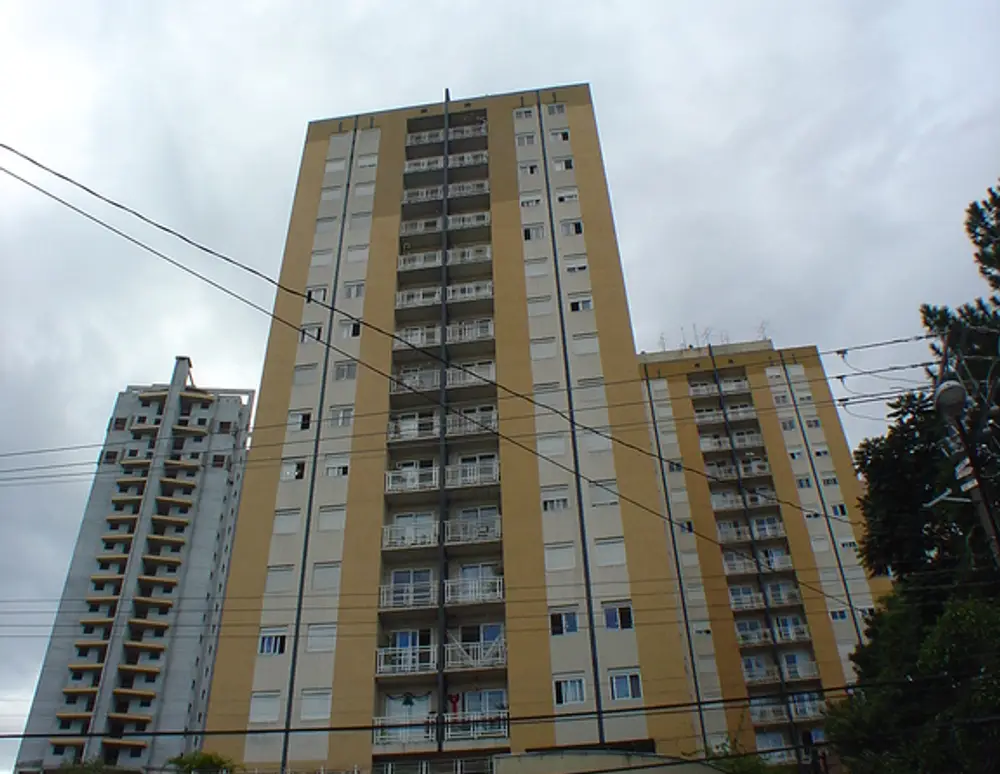 Project Home — foto 5