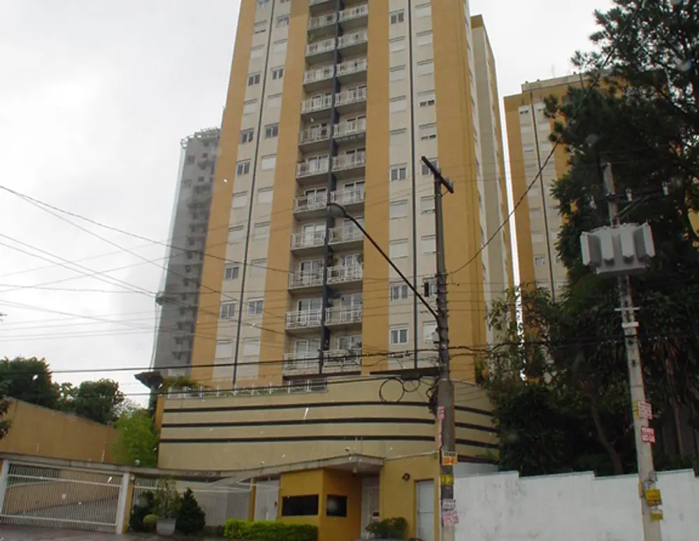 Project Home — foto 6