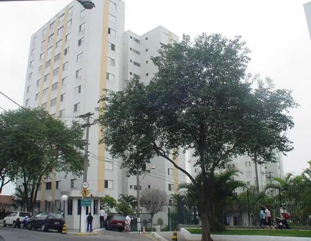 . Parque Nações — foto 2
