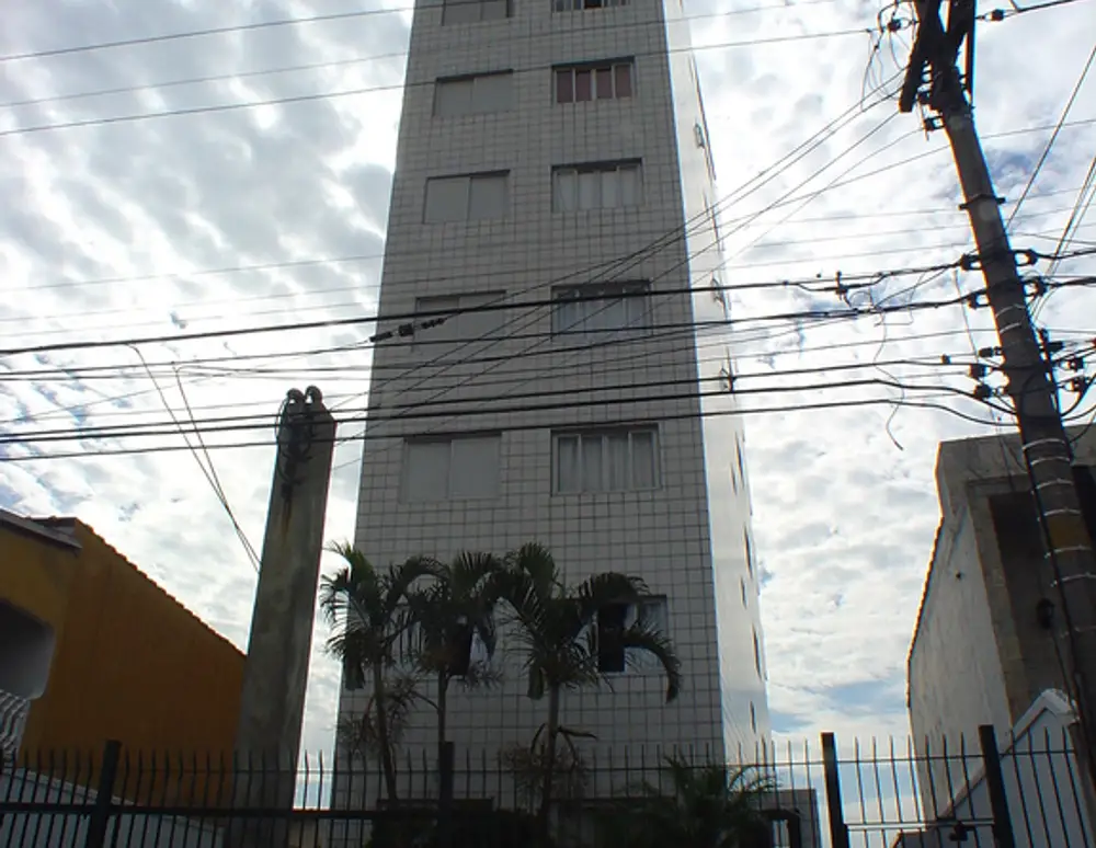 Edificio Fenix — foto 2