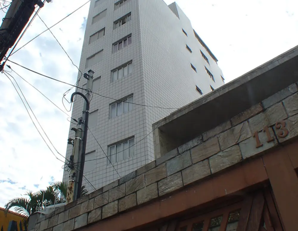 Edificio Fenix — foto 3