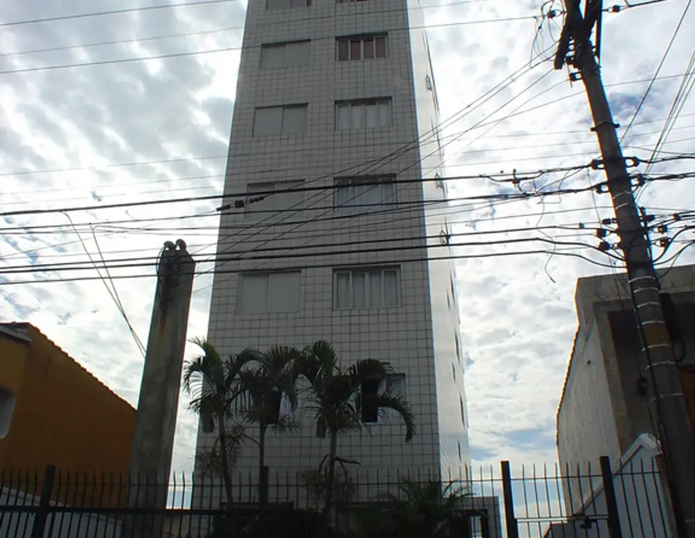 Edificio Fenix — foto 4