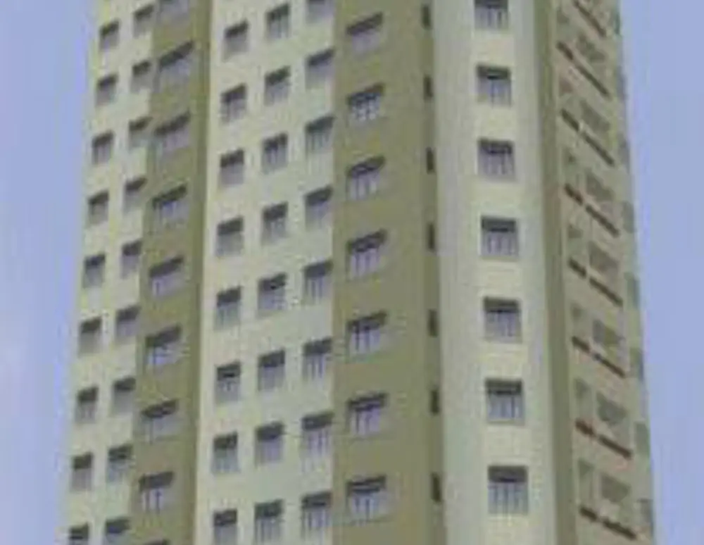 Edificio Katia Priscila