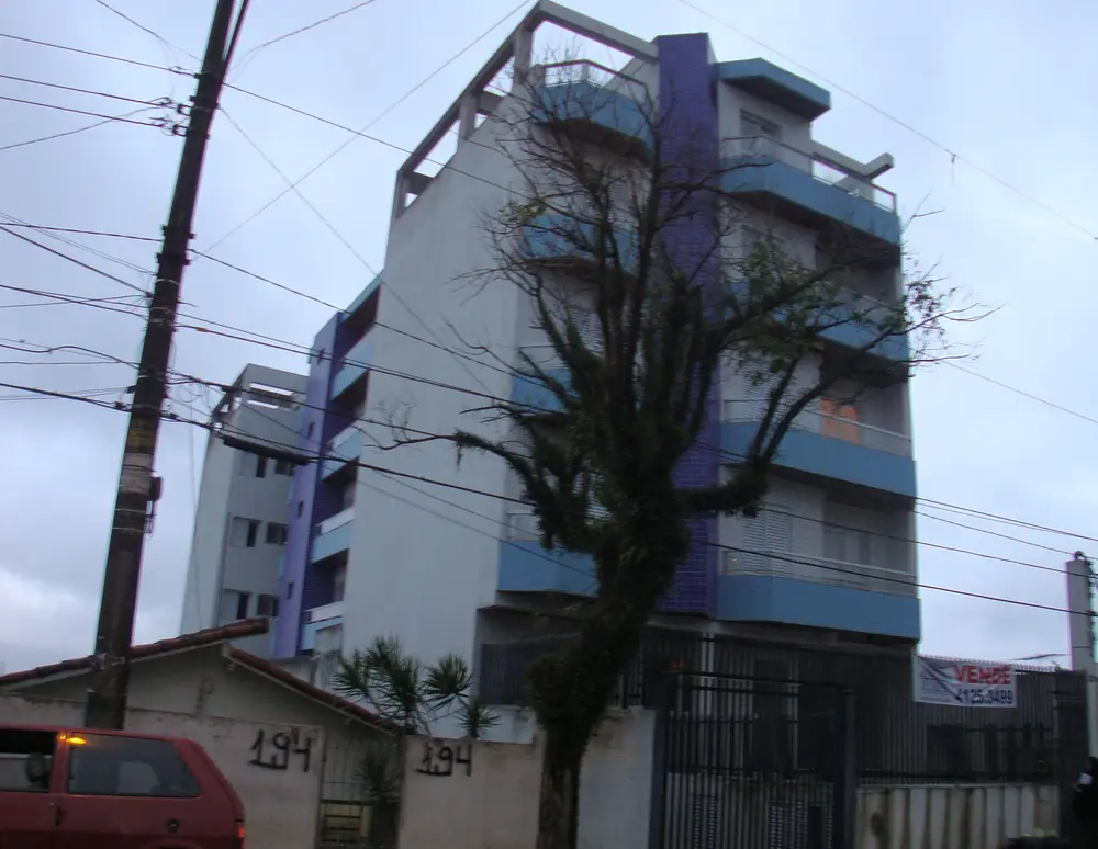 Safira Blue — foto 2
