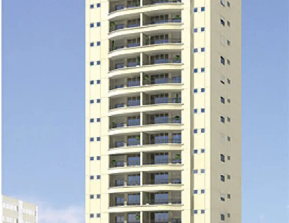 Edificio Positano — foto 2