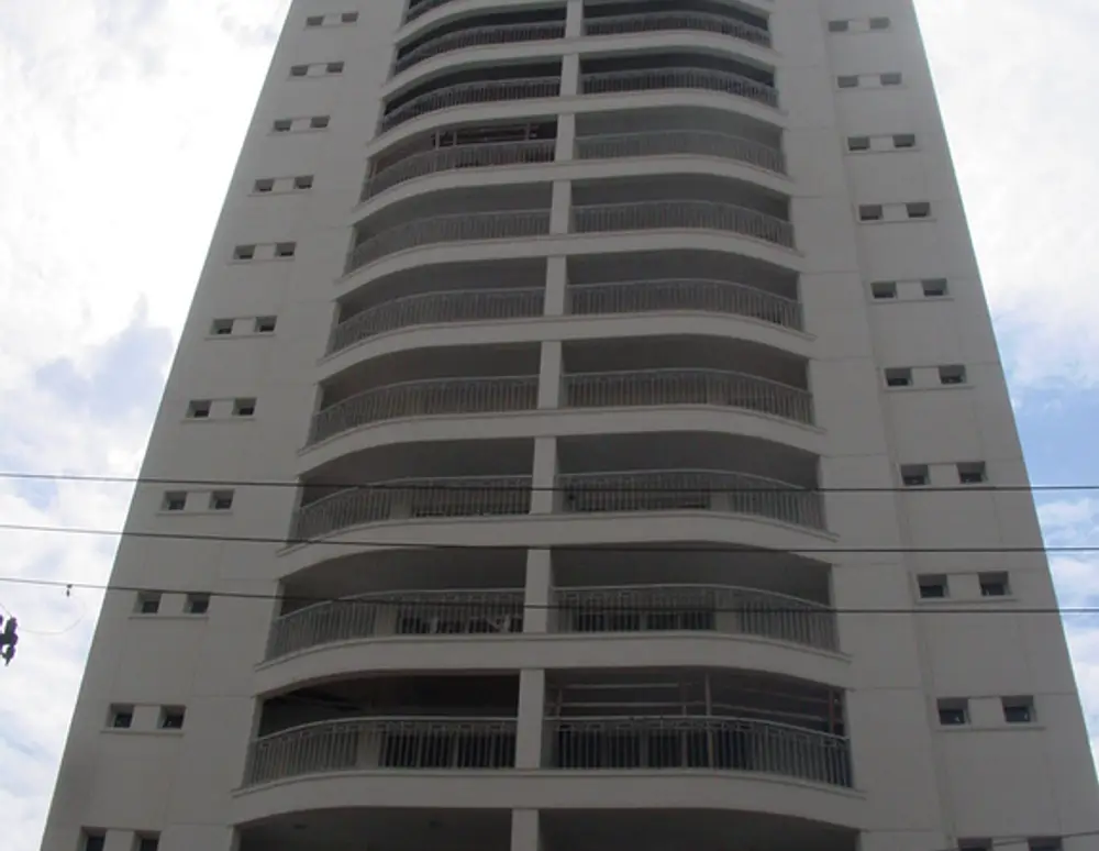 Edificio Positano — foto 5