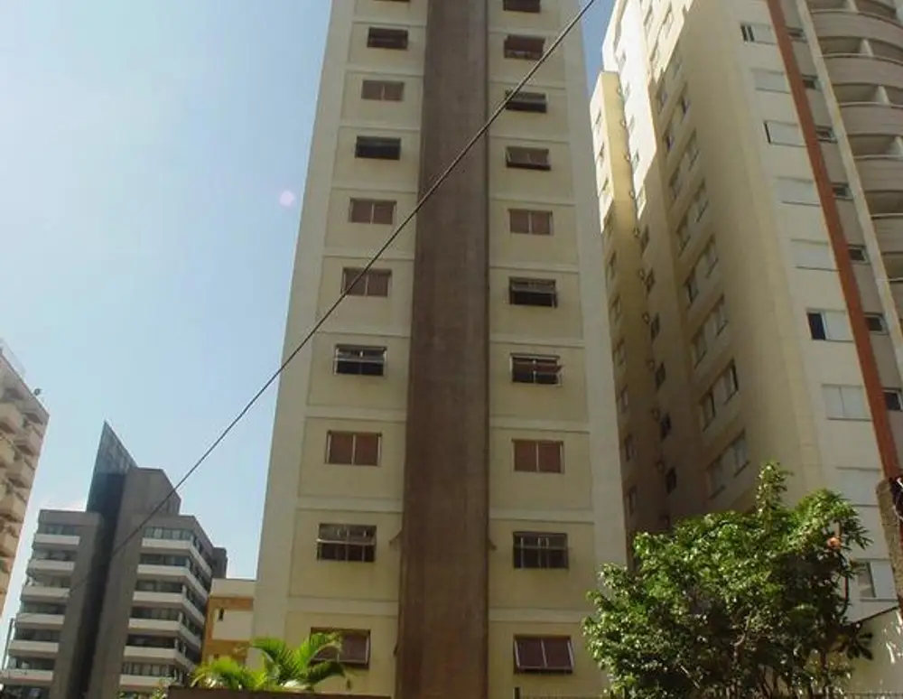 Edificio Saint Etienne — foto 2