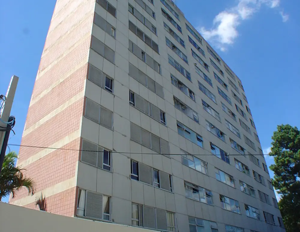 Edificio Modular Gama — foto 2