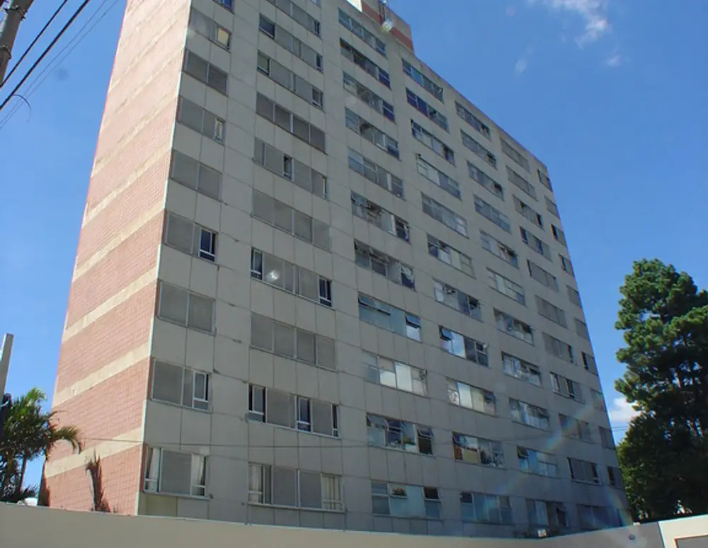 Edificio Modular Gama — foto 3