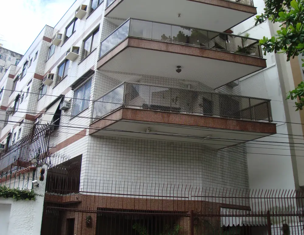 Edificio O Atheneu