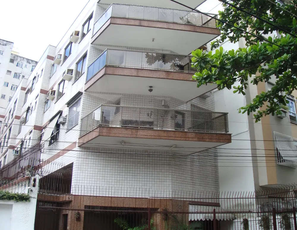 Edificio O Atheneu — foto 2