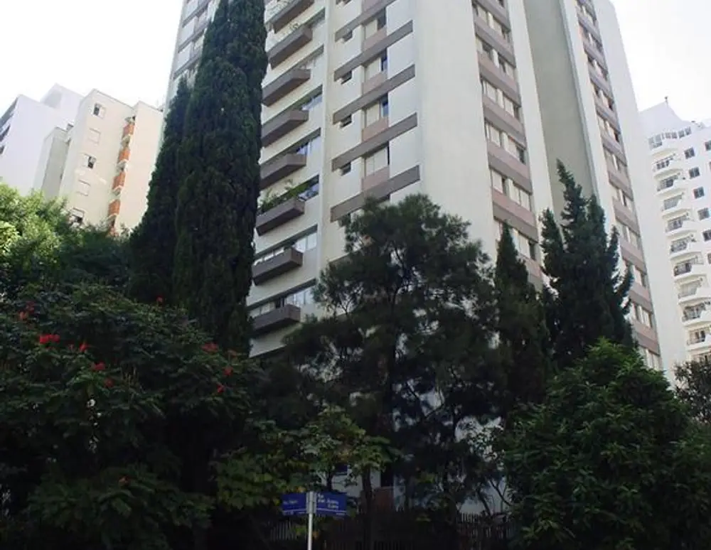 Edificio Maison de Saint Hilaire — foto 2