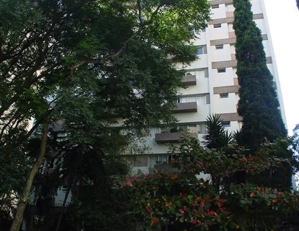 Edificio Maison de Saint Hilaire — foto 3