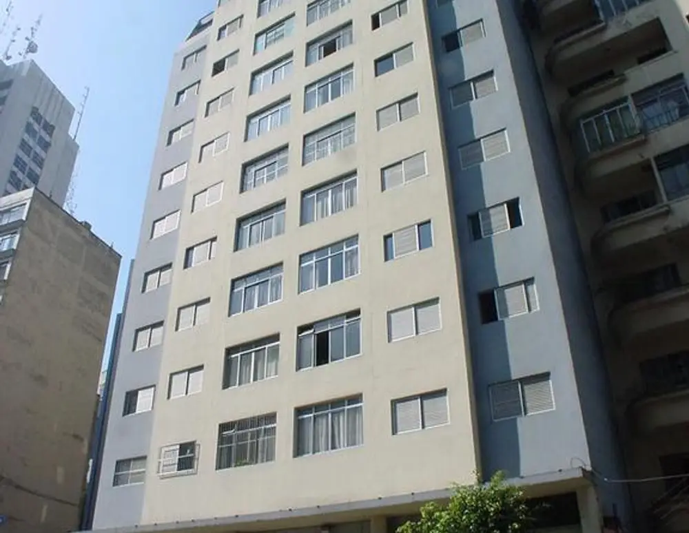 Guaçu