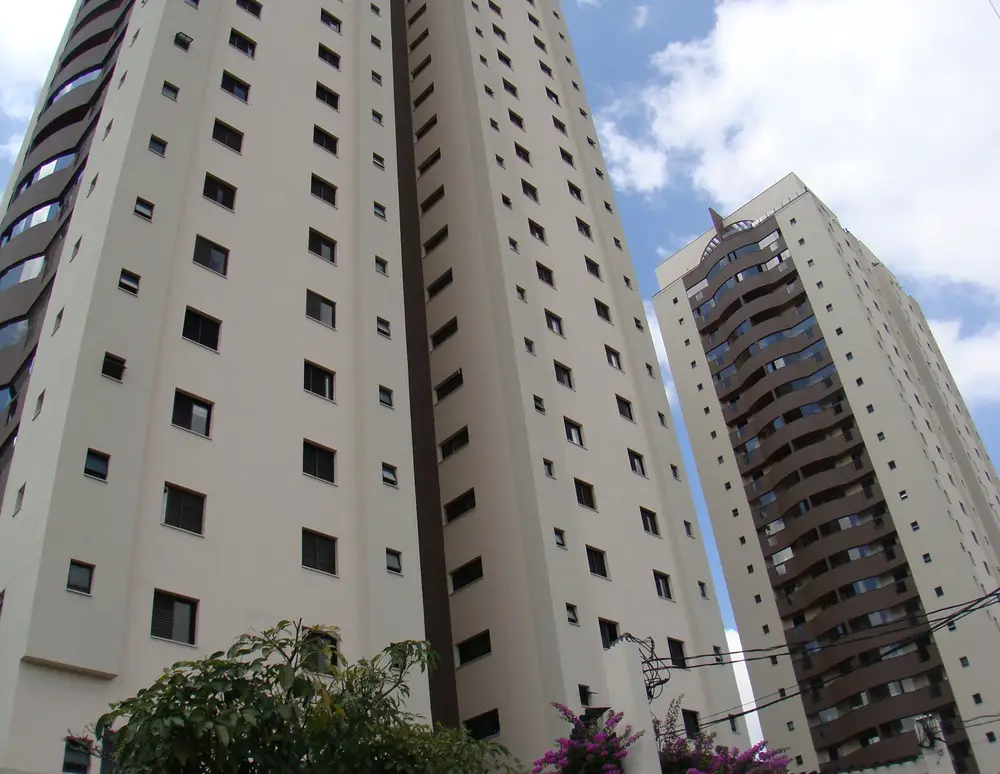 Residencial Portal dos Classicos — foto 2