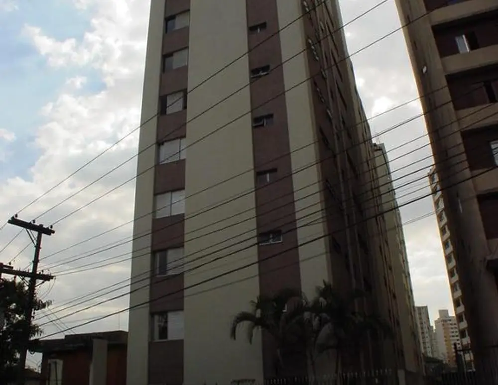 Edificio Josefina