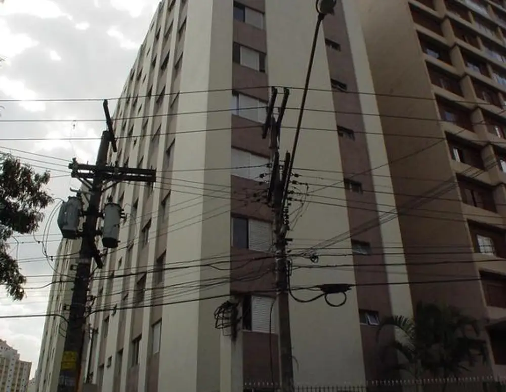 Edificio Josefina — foto 2