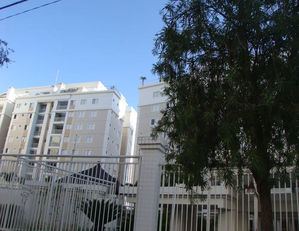 De Edificios Paradiso