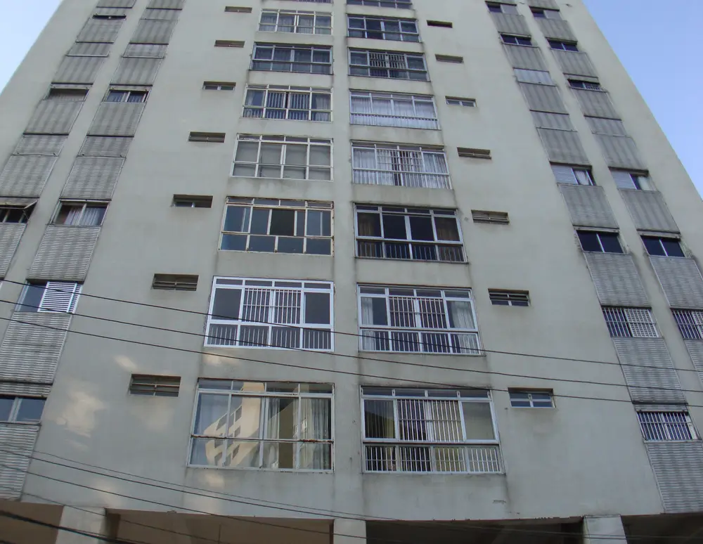 Sakai — foto 2