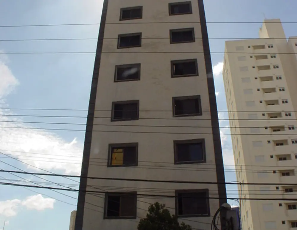 Edificio Maison Nice — foto 3