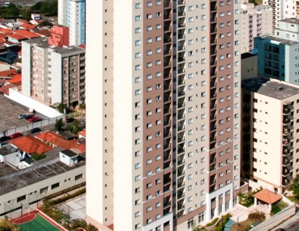 Edificio Galicia — foto 2