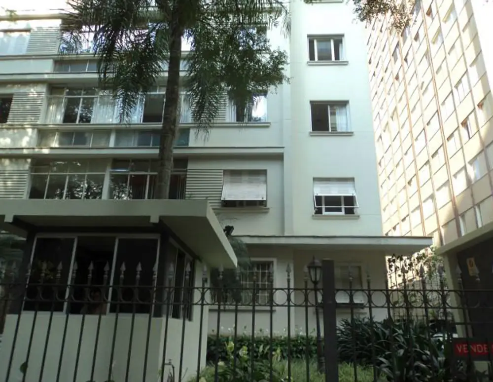 Edificio Royal — foto 2