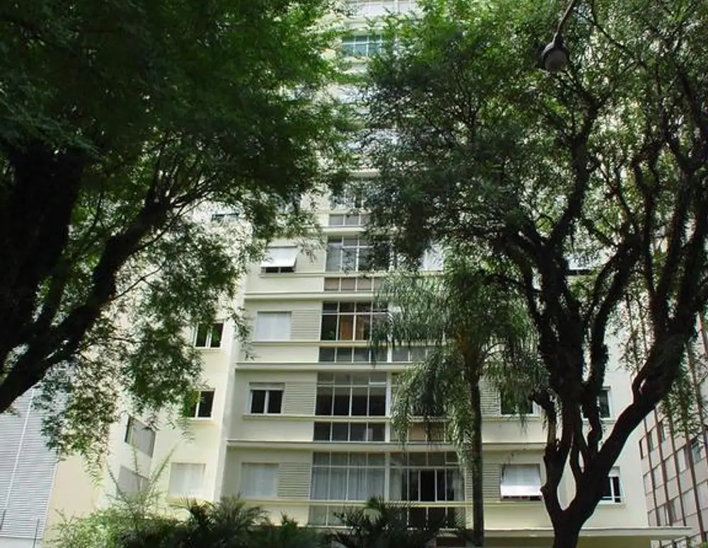 Edificio Royal — foto 5
