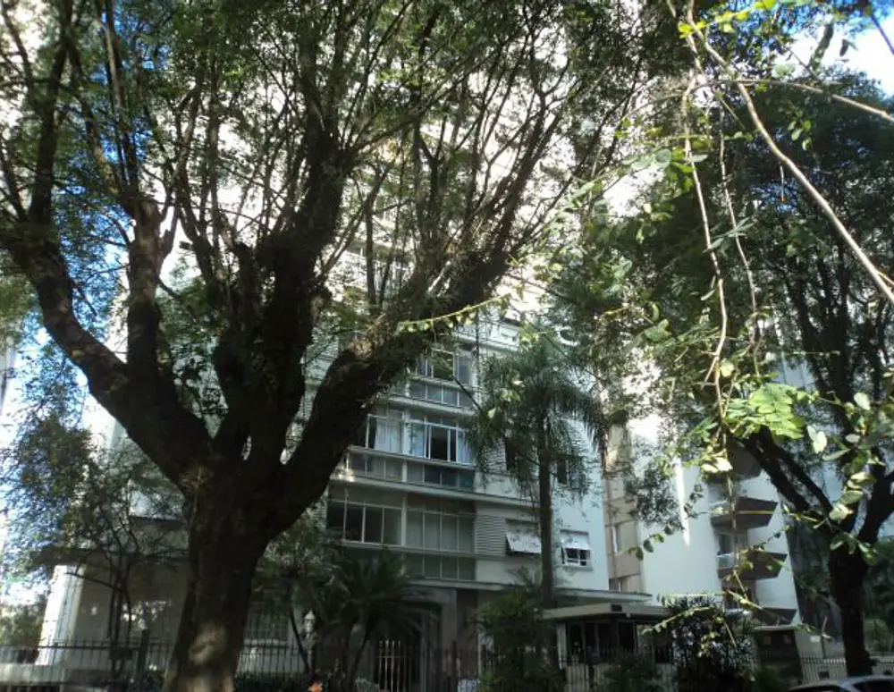 Edificio Royal — foto 6
