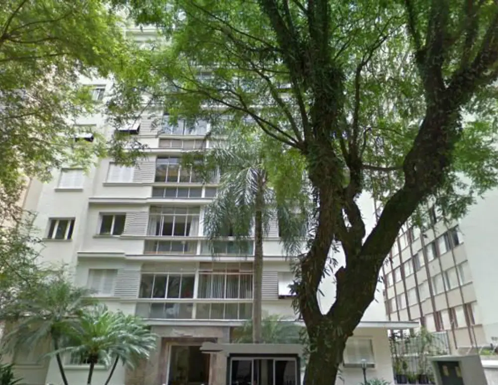 Edificio Royal — foto 7