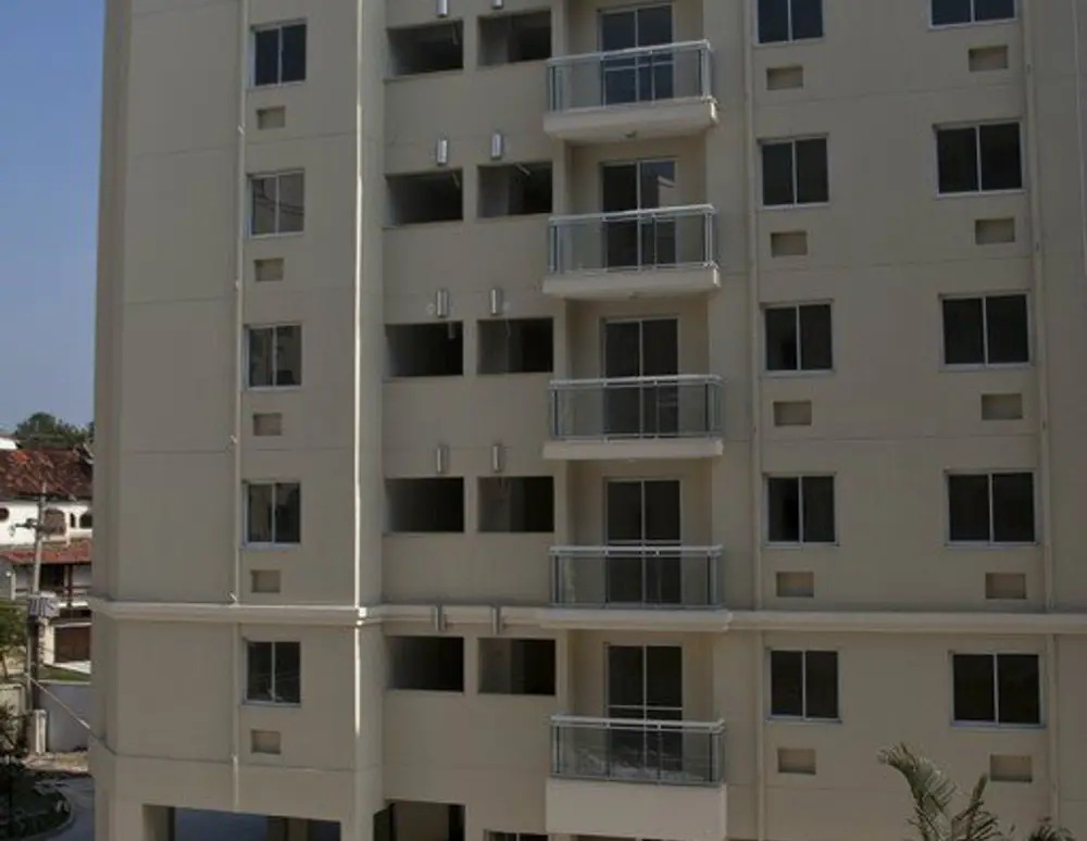 Attivita Residencial
