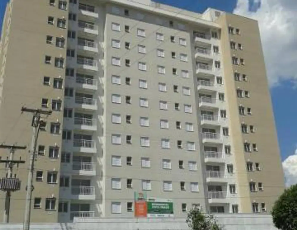 Vista Prado