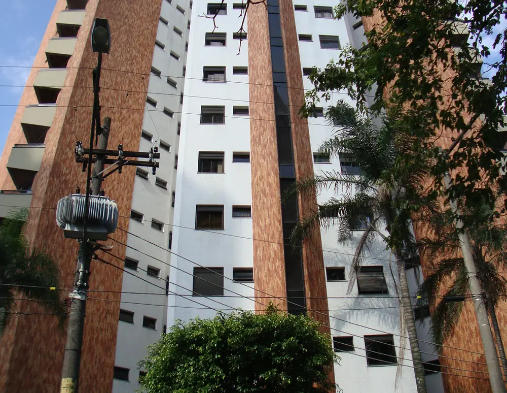 Residence Marie Helene