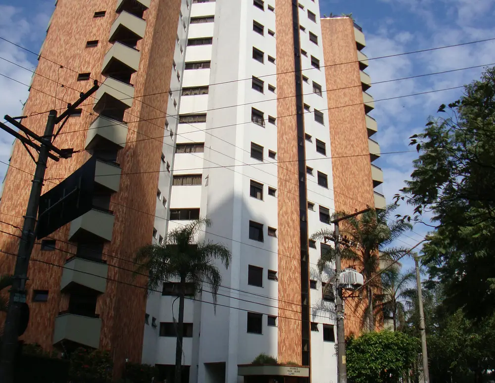 Residence Marie Helene — foto 2
